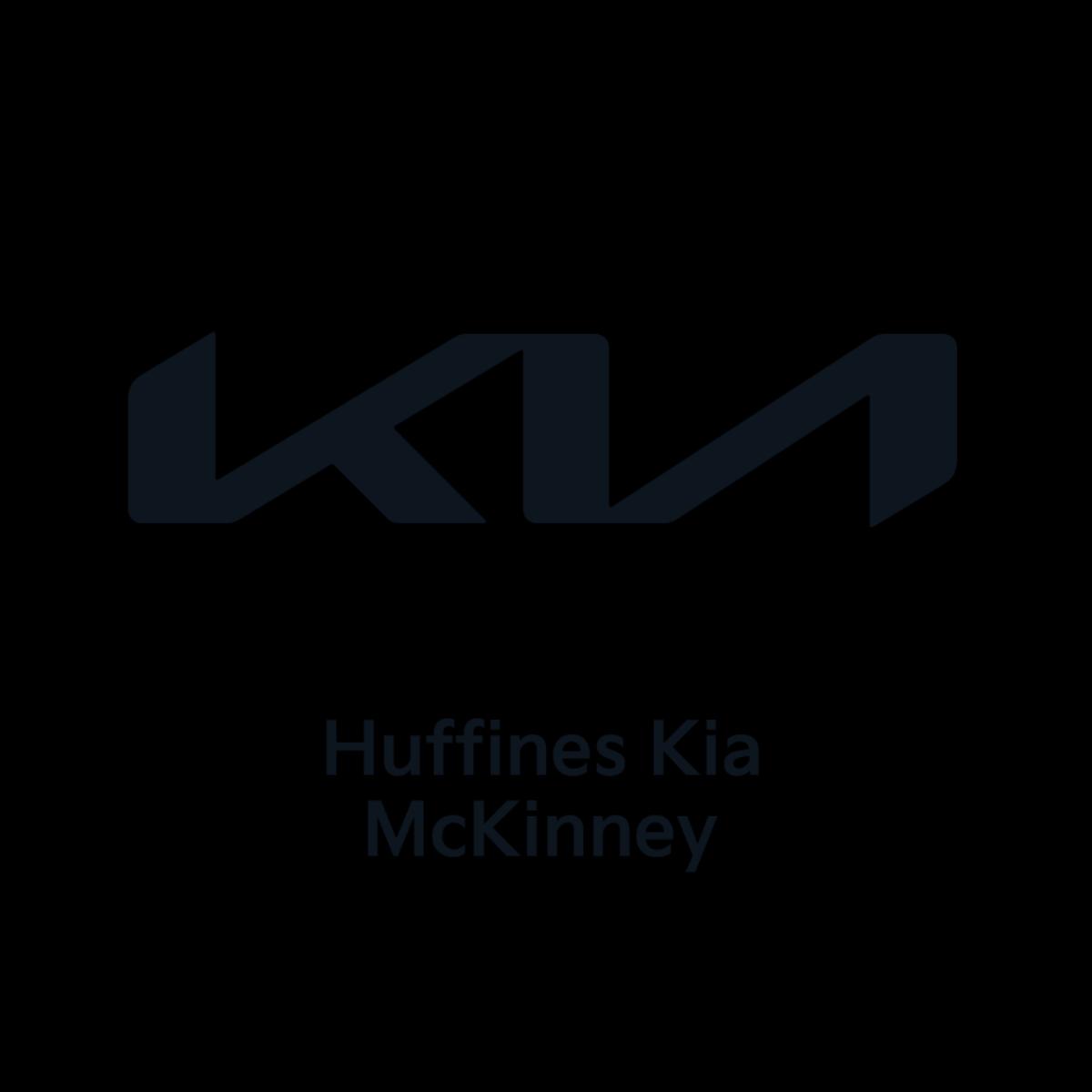 Huffines Kia McKinney