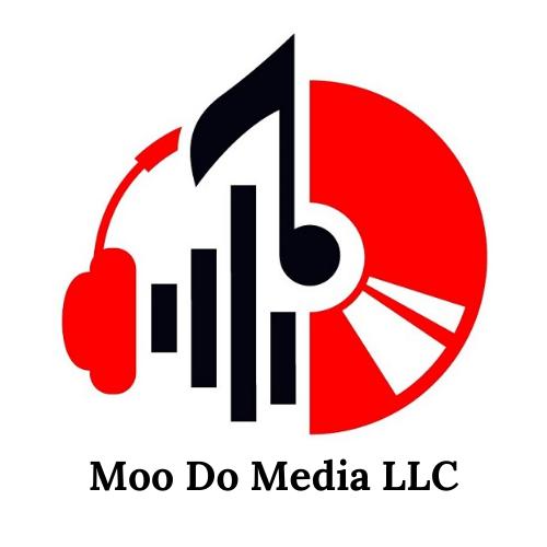 Moo Do Media LLC