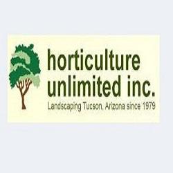 Horticulture Unlimited