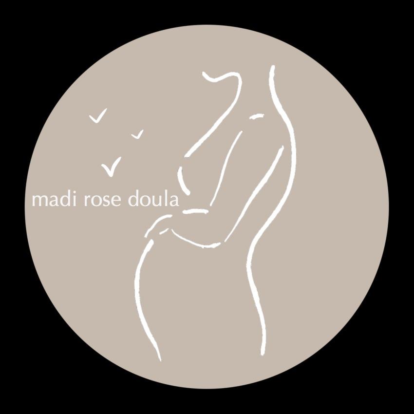 Madi Rose Doula