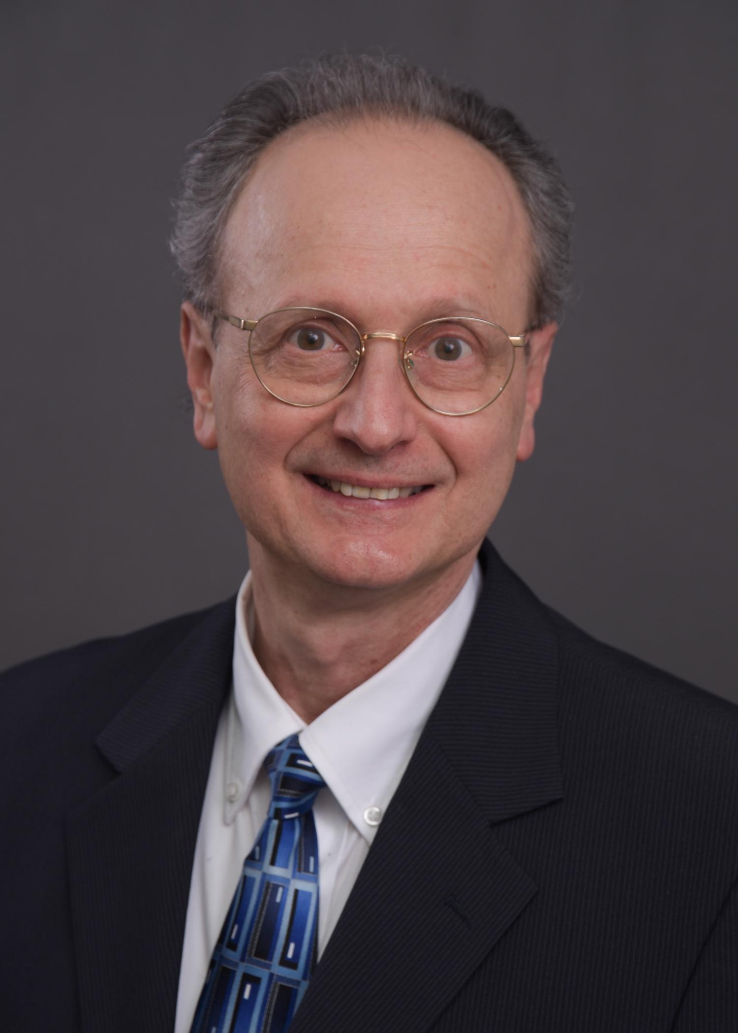 Gerard Saverio DAgnese, MD