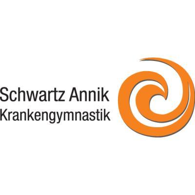 Physiotherapie- u. Massagepraxis Annik Schwartz