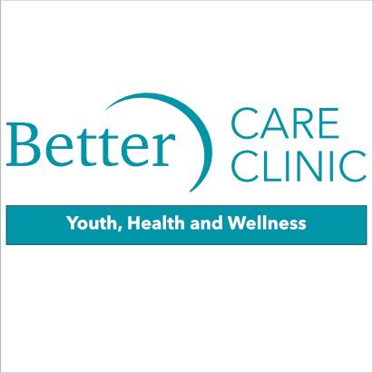 Better Care Clinic - Dental Practice