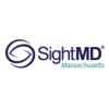 Mary Ann Rubis, OD - SightMD Massachusetts (Papale Eye Center)