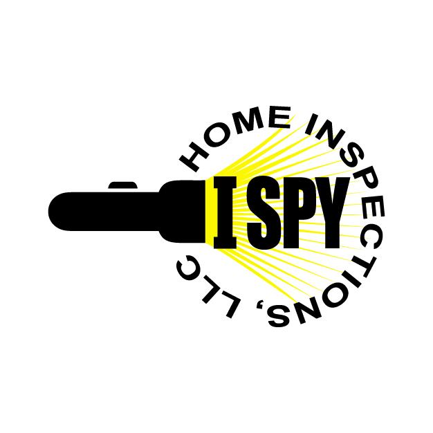 I Spy Home Inspections LLC