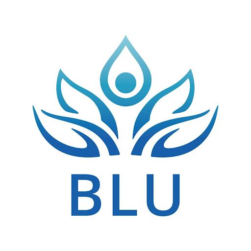 Blu Wellbeing – Massage therapist Downtown , Massage Centre-Ville (DoubleTree by Hilton)