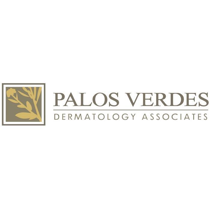 Pacific Dermatology Specialists - Rolling Hills (formerly Palos Verdes Dermatology)