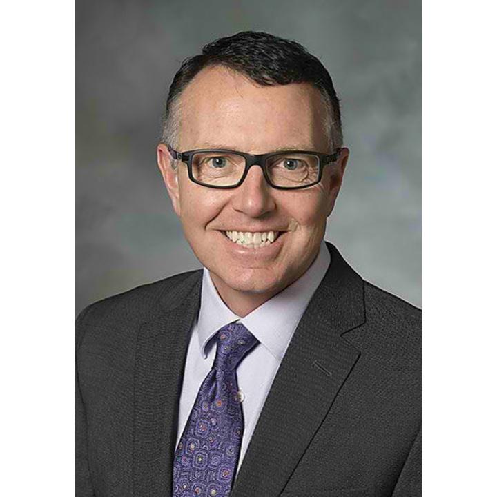 Stephen J Wassinger, MD