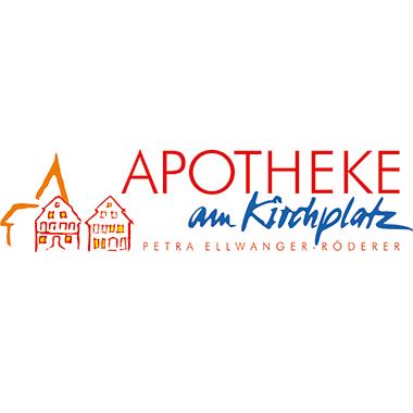 Apotheke am Kirchplatz