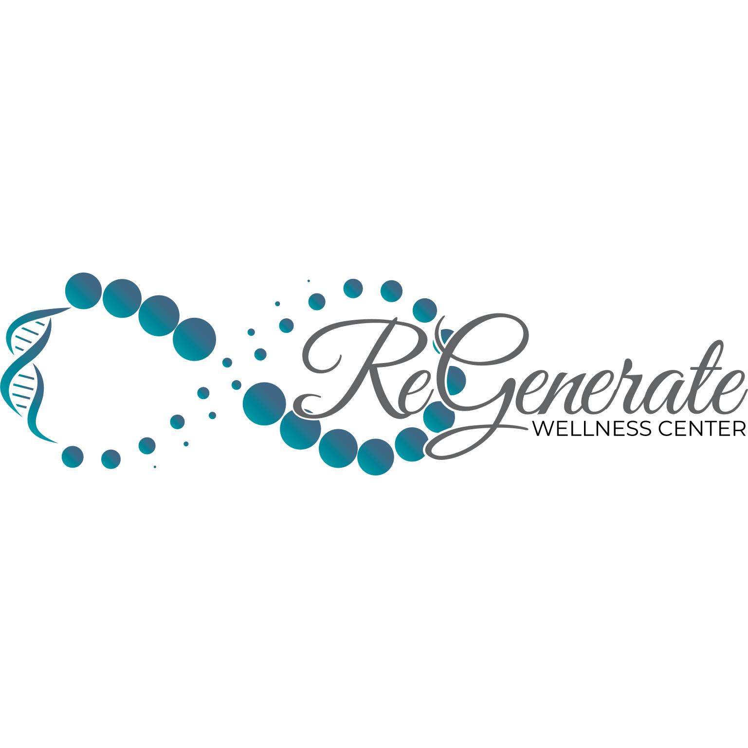 ReGenerate Wellness Center