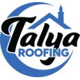 Talya Roofing