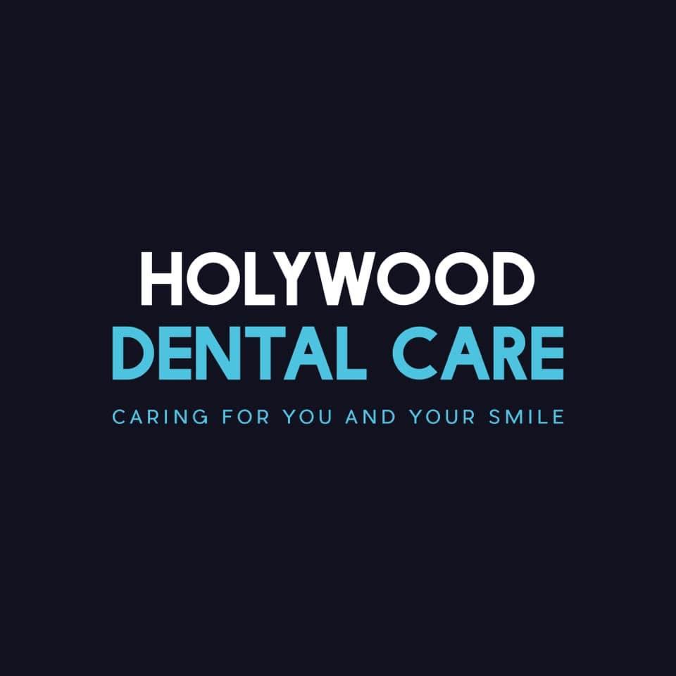 Holywood Dental Care