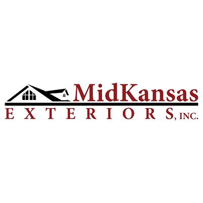 Mid Kansas Exteriors, Inc.