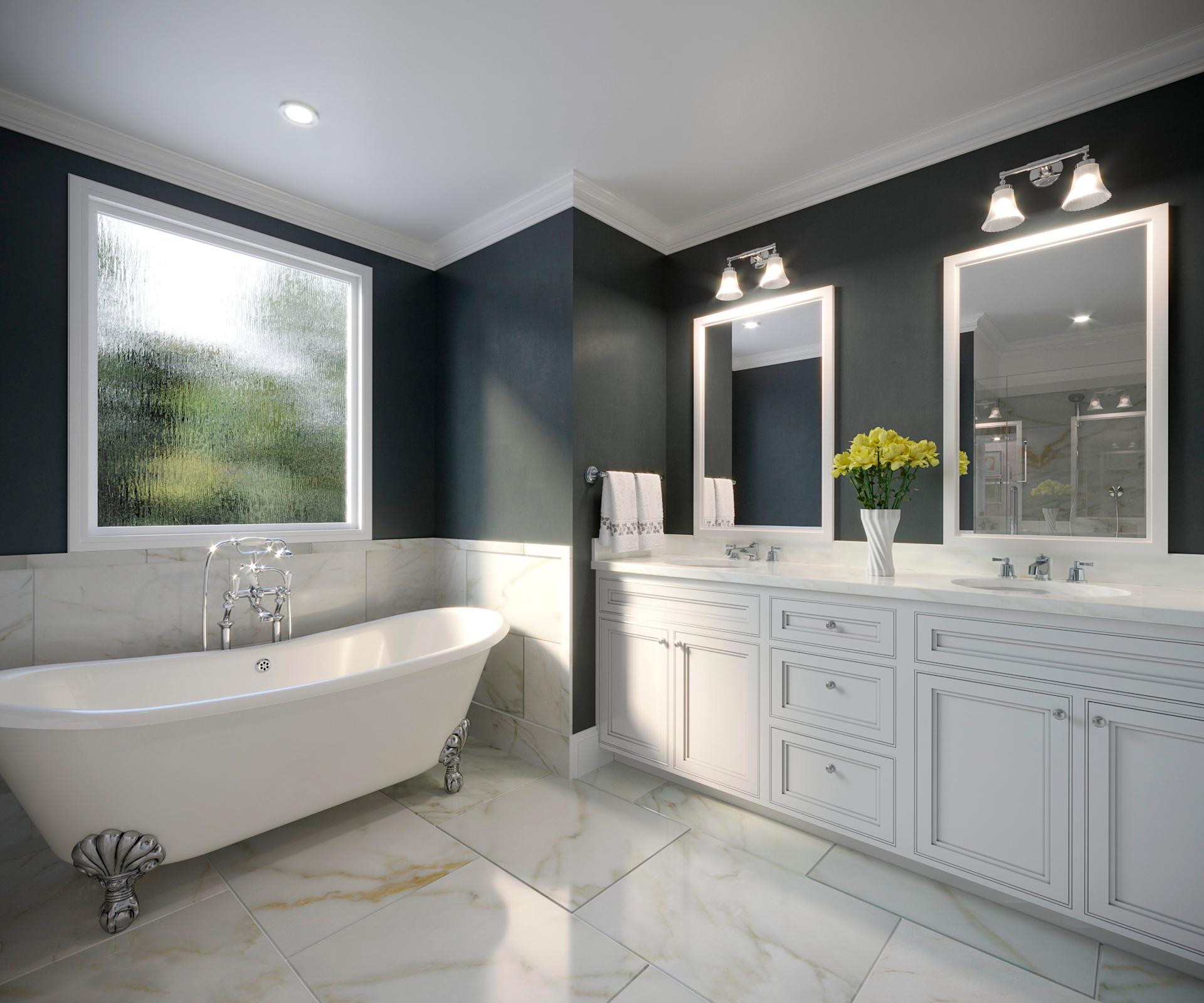 NewSouth Window Solutions