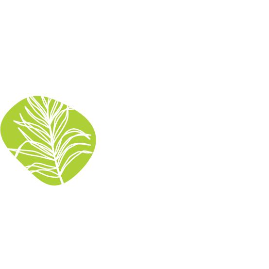 Drift Luxury Apartment Homes