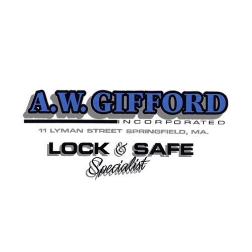 A. W. Gifford Locksmith
