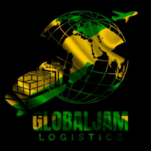 GlobalJam Logistics LLC