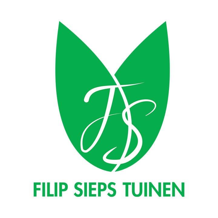 Filip Sieps Tuinen