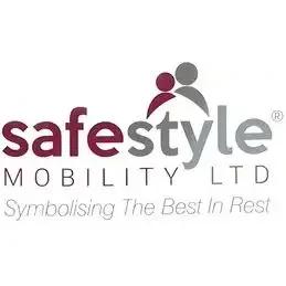 Safestyle Mobility Ltd