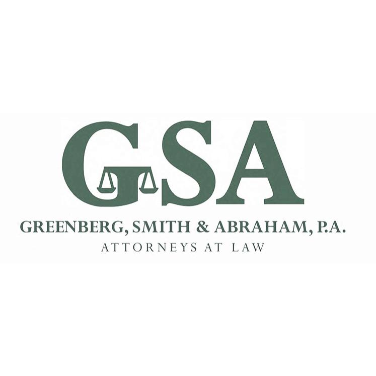 Greenberg, Smith & Abraham, P.A.
