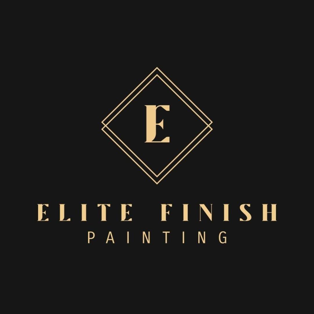 Elite Finish Painting