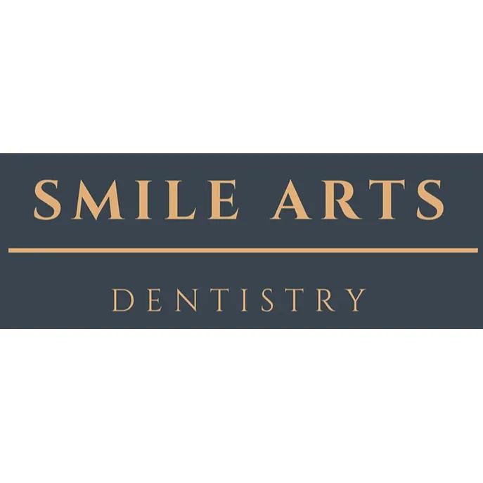 Smile Arts General Cosmetic Dentistry