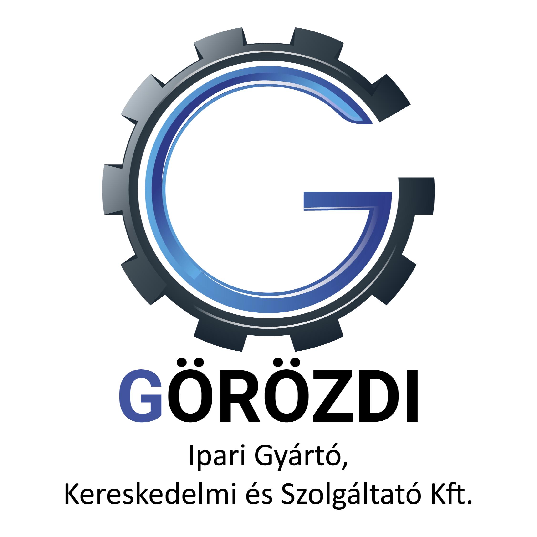 Görözdi Kft.