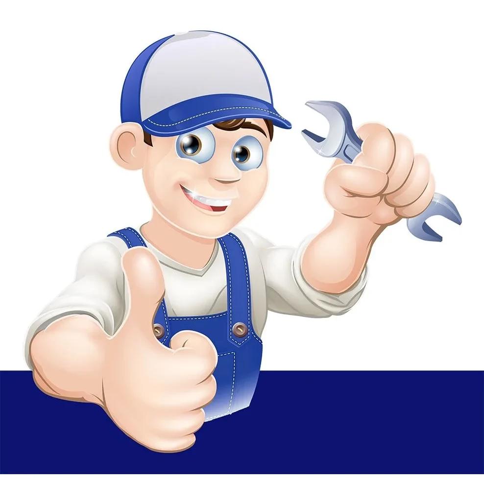 MB Auto Technic Centre Ltd