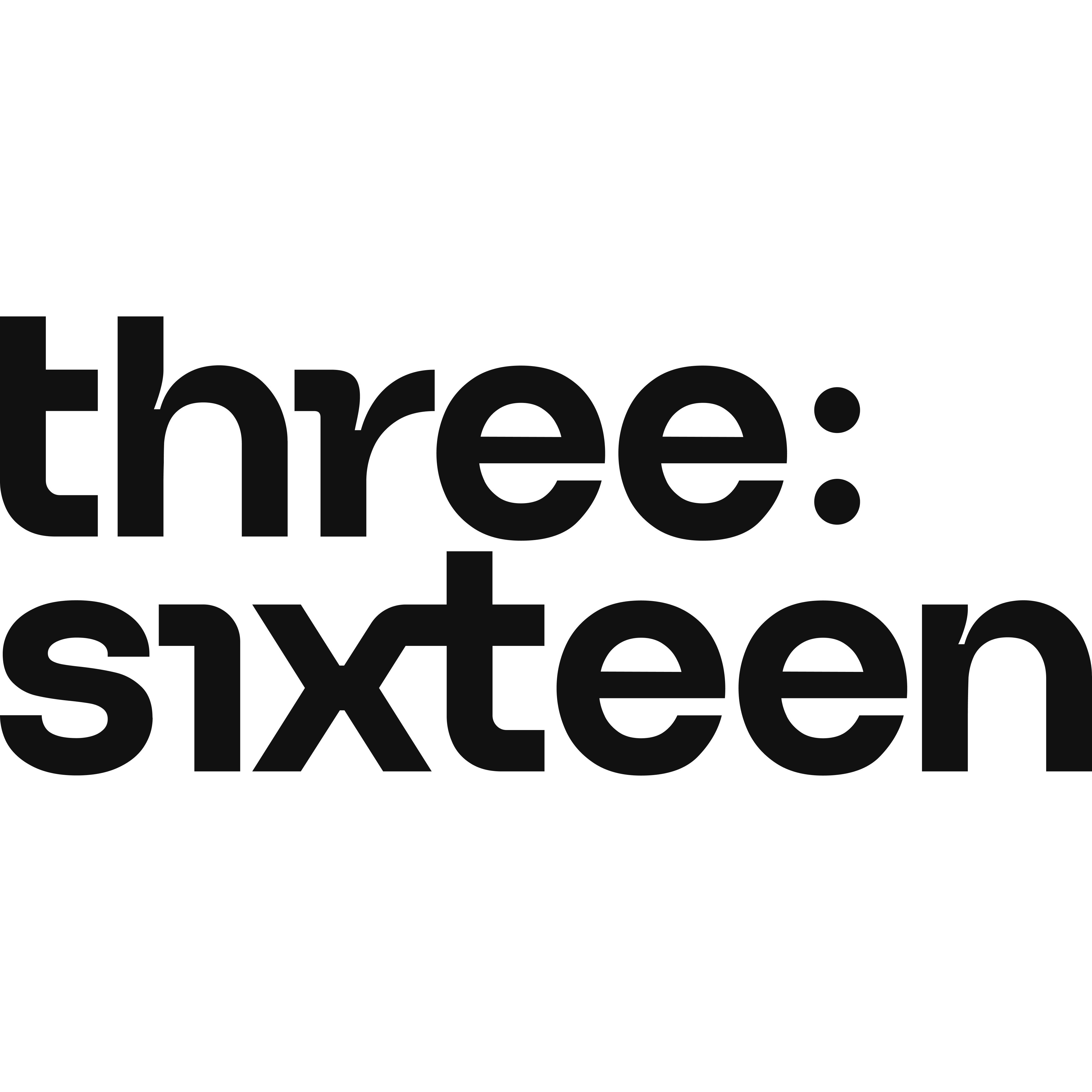 Three Sixteen Coffee & Bakery