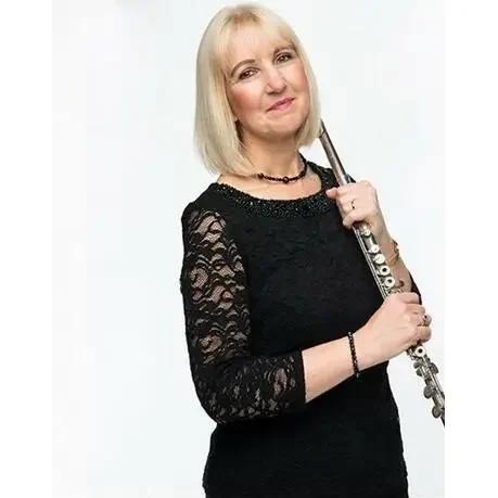 Northwest Flute Tuition