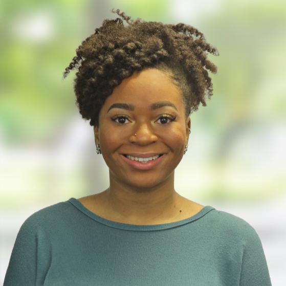 Sydney Barfield, APRN