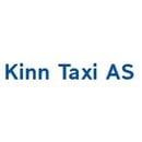 Kinn Taxi AS