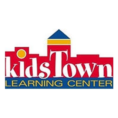 Kids Town Learning Center