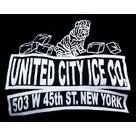 United City Ice Cube Company Inc