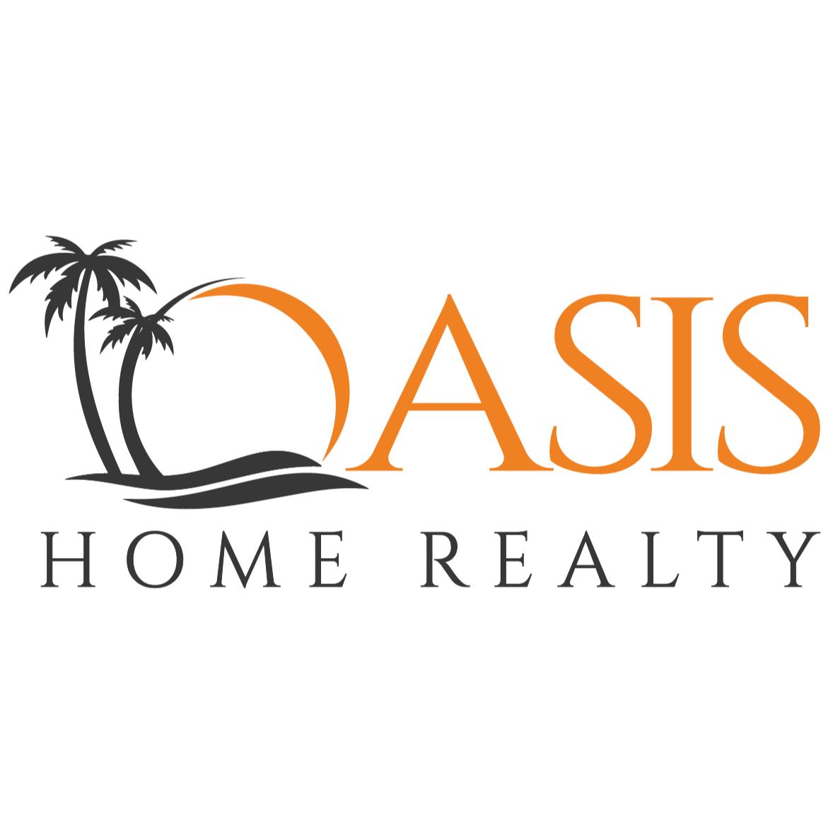 Julie Bonsness and Gene Rusco | Oasis Home Realty
