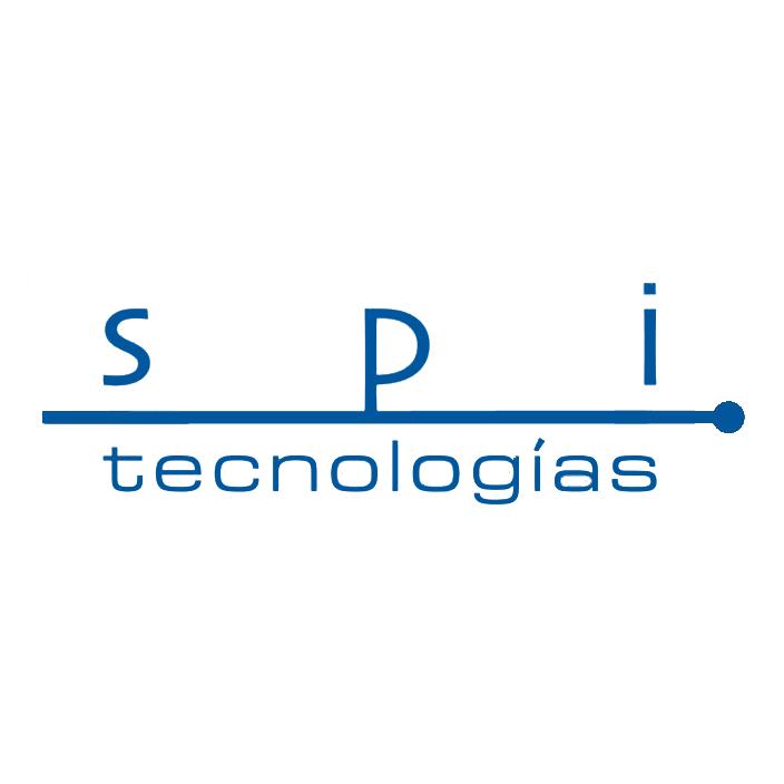 SPI Tecnologías