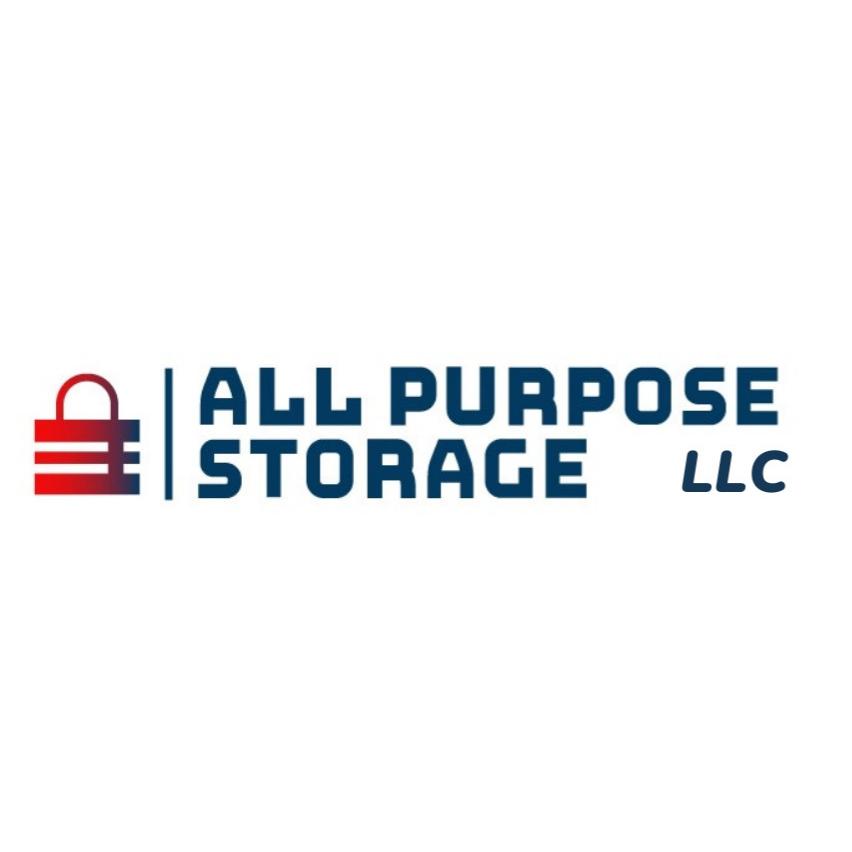 All Purpose Storage