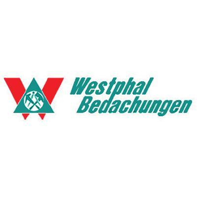 Westphal Bedachungen GmbH