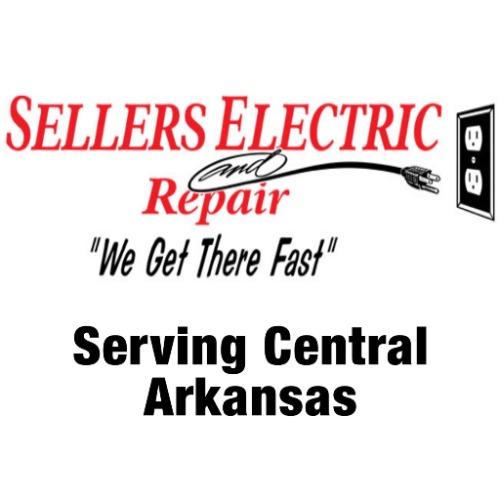 John Sellers Electric