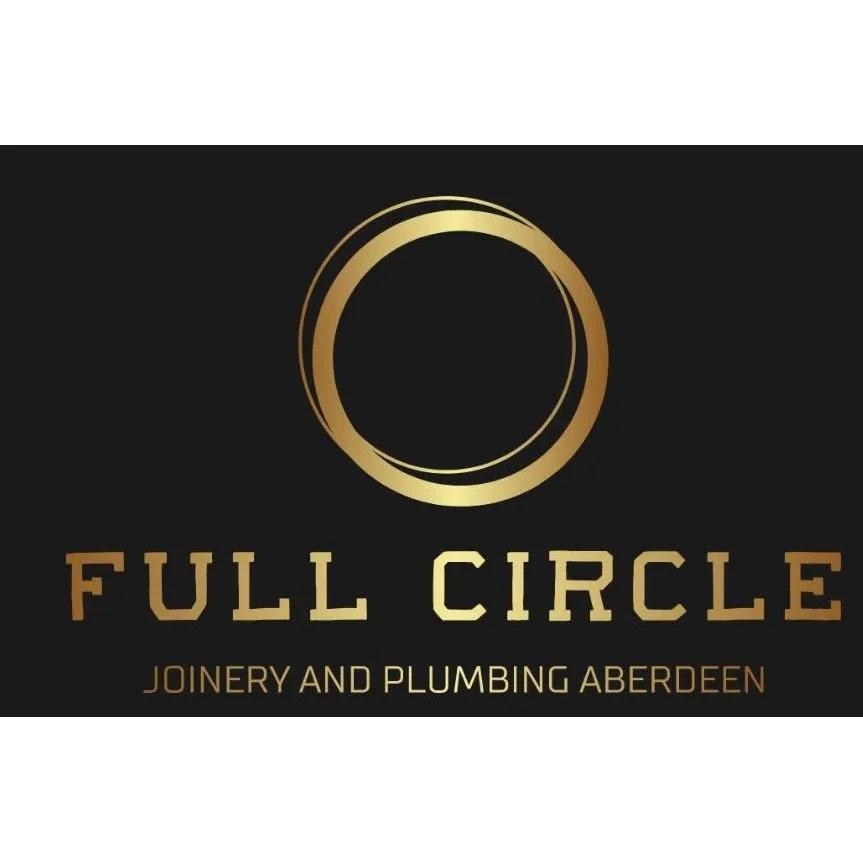 Full Circle Joinery & Plumbing