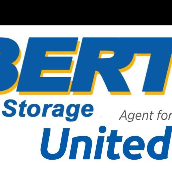 Liberty Moving & Storage