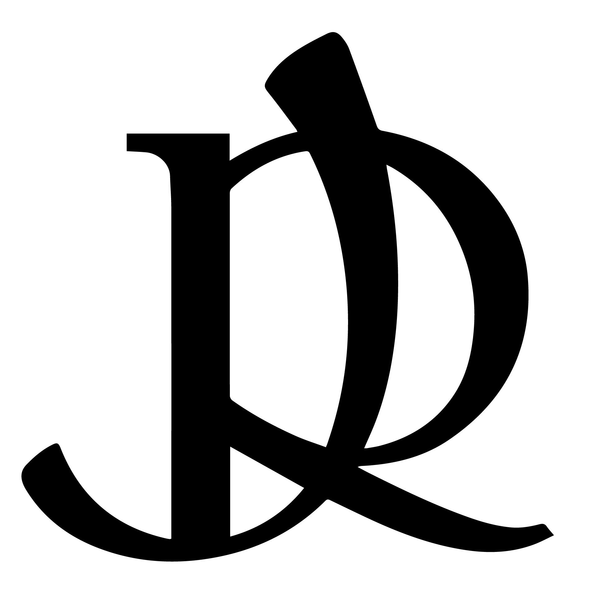 Reeds Jewelers / Jenss Decor