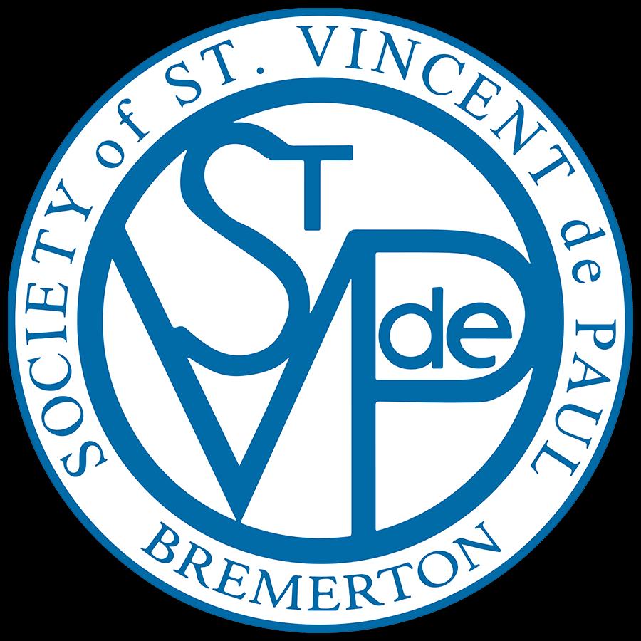 St. Vincent de Paul