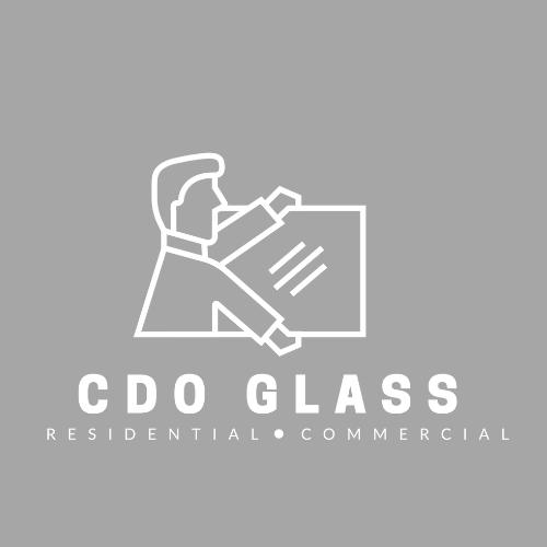 CDO Glass