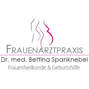 Frauenarztpraxis Dr. Bettina Spanknebel