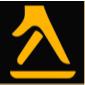 Yellow Pages Directory Inc.