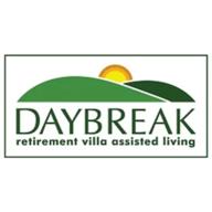 Daybreak Retirement Villa