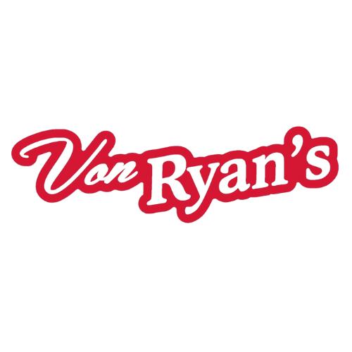 Vonryans Liquidation
