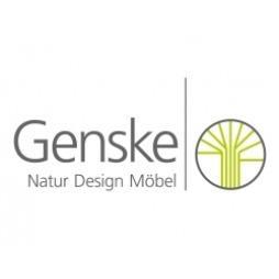 Biomöbel Genske