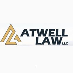 Atwell Law, LLC